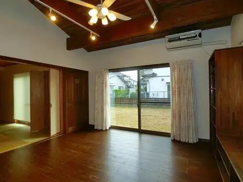 4LDK Nagasaki Omura Propriété (4)
