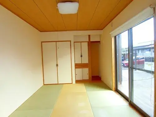 4LDK Nagasaki Omura Propriété (7)