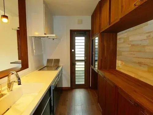 4LDK Nagasaki Omura Propriété (8)