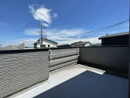 عقار 5LDK مدينة Isahaya محافظة Nagasaki (4)