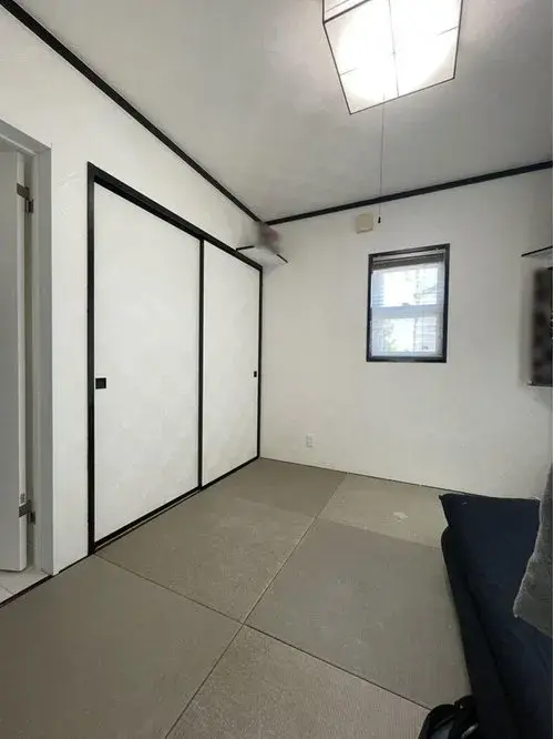 عقار 5LDK مدينة Isahaya محافظة Nagasaki (6)