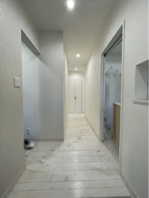 عقار 5LDK مدينة Isahaya محافظة Nagasaki (8)