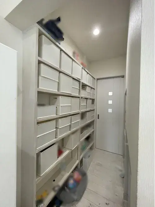 عقار 5LDK مدينة Isahaya محافظة Nagasaki (9)