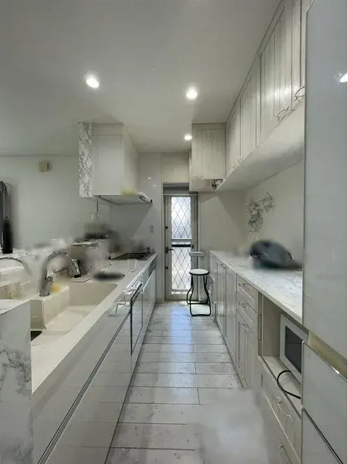 عقار 5LDK مدينة Isahaya محافظة Nagasaki (10)