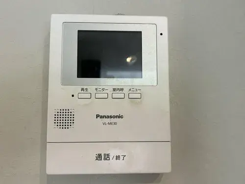 Propiedad 4LDK+S Ciudad de Hitoyoshi Prefectura de Kumamoto (13)
