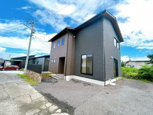 Propiedad 4LDK+S Ciudad de Hitoyoshi Prefectura de Kumamoto (3)