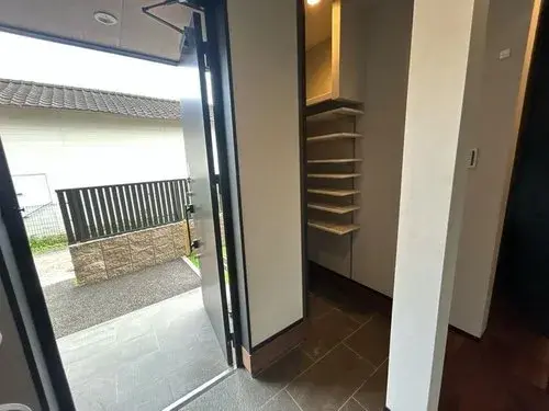 Propiedad 4LDK+S Ciudad de Hitoyoshi Prefectura de Kumamoto (6)