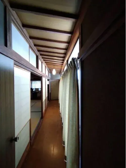 6DK 日田市 大分县 (12)