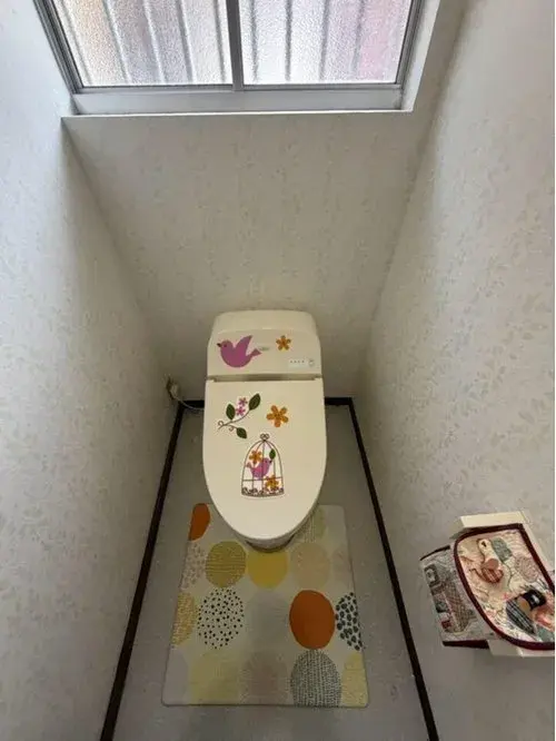 6DK 日田市 大分县 (16)
