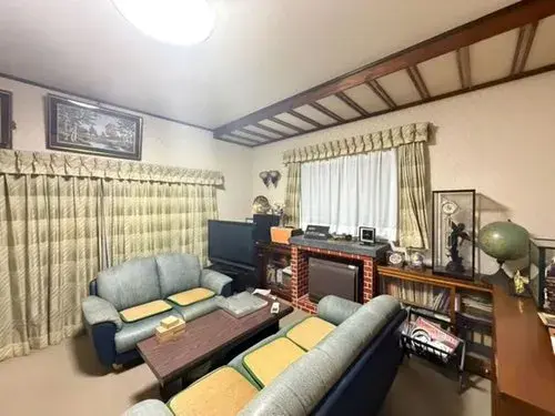 6DK 日田市 大分县 (3)