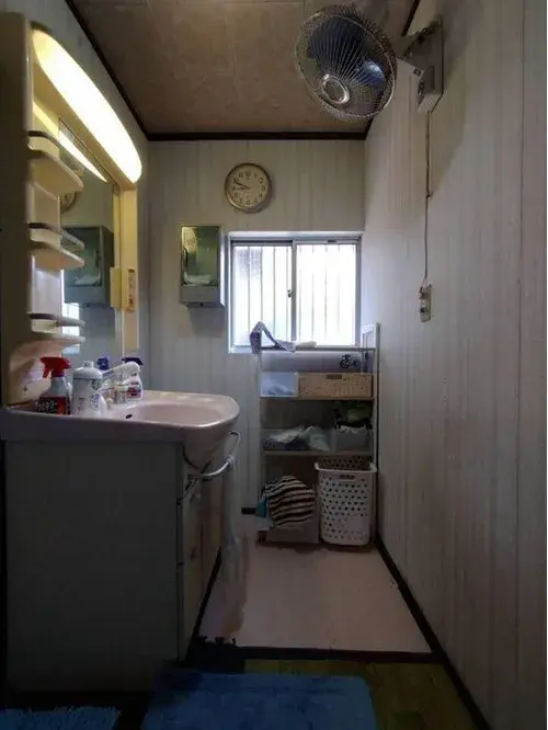 6DK 日田市 大分县 (4)