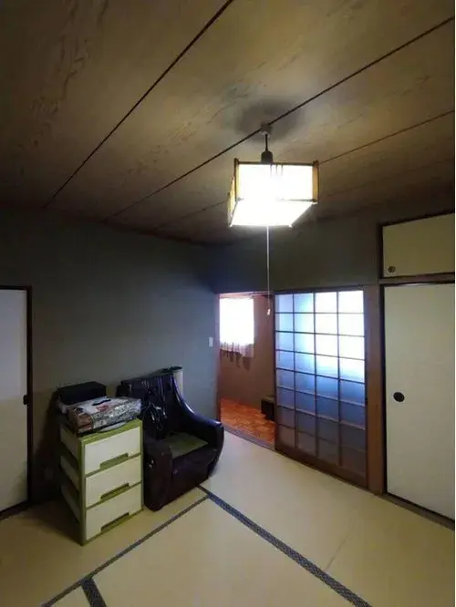 6DK 日田市 大分县 (6)