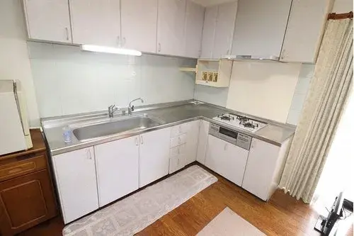 4DK Property Kitsuki City Oita Prefecture (11)