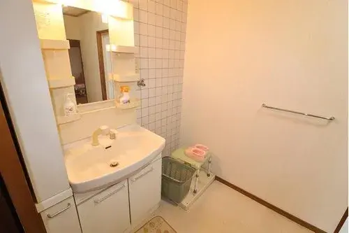 4DK Property Kitsuki City Oita Prefecture (12)