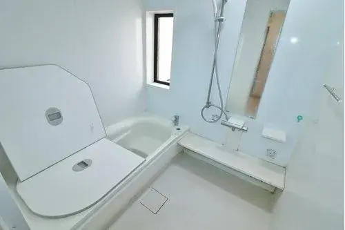 4DK Property Kitsuki City Oita Prefecture (13)