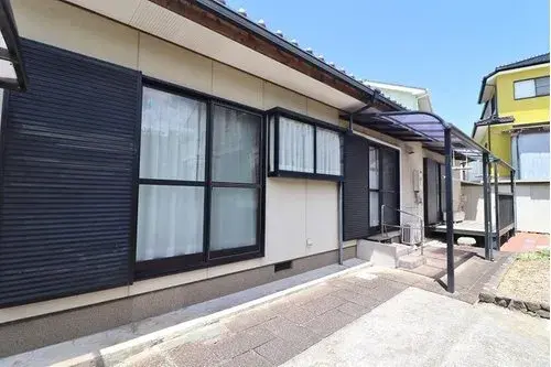 4DK Property Kitsuki City Oita Prefecture (3)