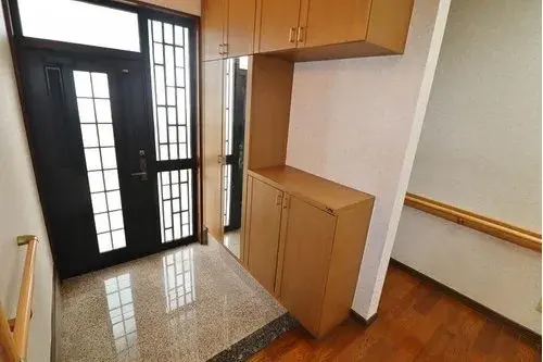 4DK Property Kitsuki City Oita Prefecture (5)