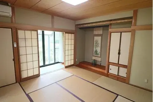 4DK Property Kitsuki City Oita Prefecture (6)