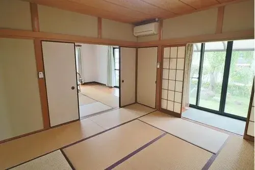 4DK Property Kitsuki City Oita Prefecture (7)