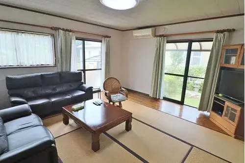 4DK Property Kitsuki City Oita Prefecture (8)