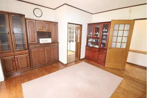 4DK Property Kitsuki City Oita Prefecture (9)