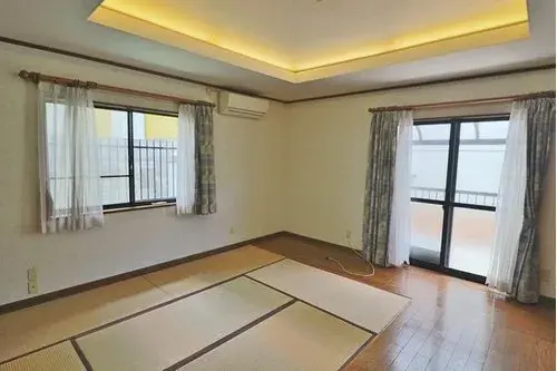 4DK Property Kitsuki City Oita Prefecture (10)