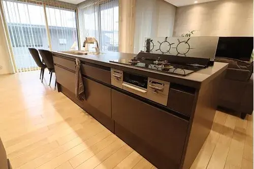 3LDK 大分市 大分県物件 (20)