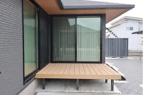 3LDK 大分市 大分県物件 (3)