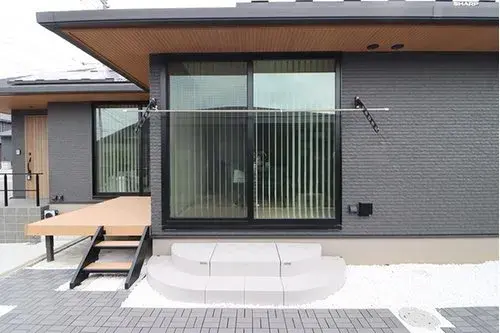 3LDK 大分市 大分県物件 (4)