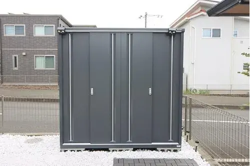 3LDK 大分市 大分県物件 (6)