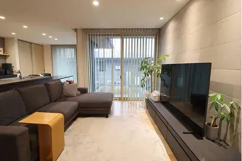 3LDK 大分市 大分県物件 (8)