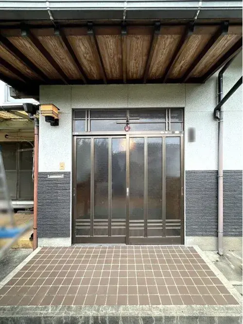 6DK Hita City Oita Prefecture (2)