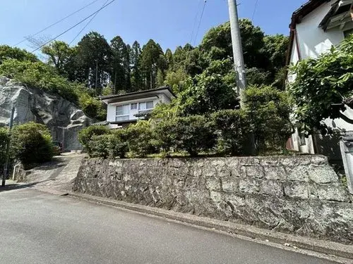 6DK Hita City Oita Prefecture (3)