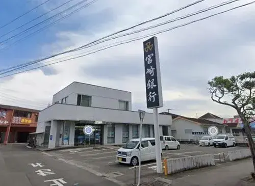 Propriété 5DK, Ville de Miyazaki, Préfecture de Miyazaki (11)