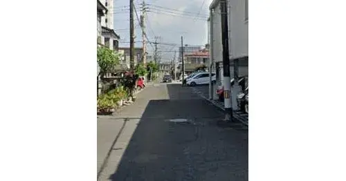 Propriété 5DK, Ville de Miyazaki, Préfecture de Miyazaki (3)