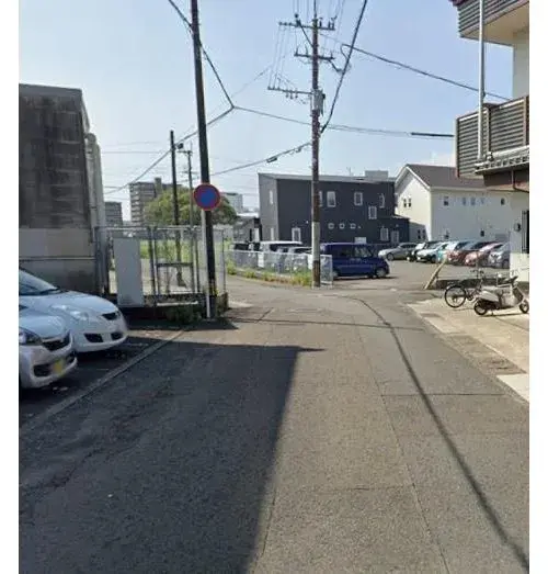 Propriété 5DK, Ville de Miyazaki, Préfecture de Miyazaki (4)