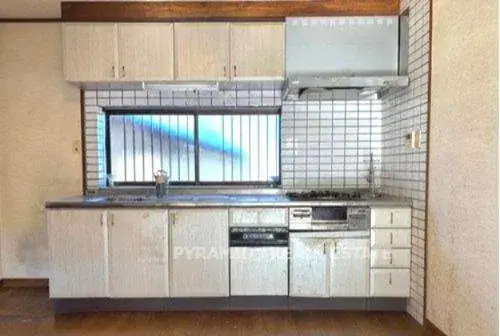 Недвижимость 6LDK+S, город Миядзаки, префектура Миядзаки (15)