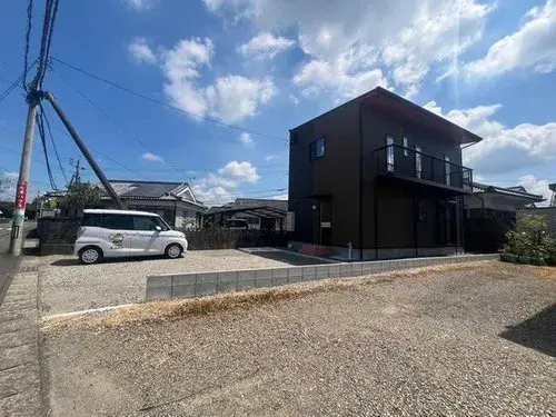 Propiedad 3LDK+S Ciudad de Miyakonojo Prefectura de Miyazaki (2)