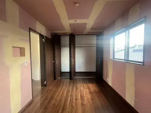 Propiedad 3LDK+S Ciudad de Miyakonojo Prefectura de Miyazaki (11)
