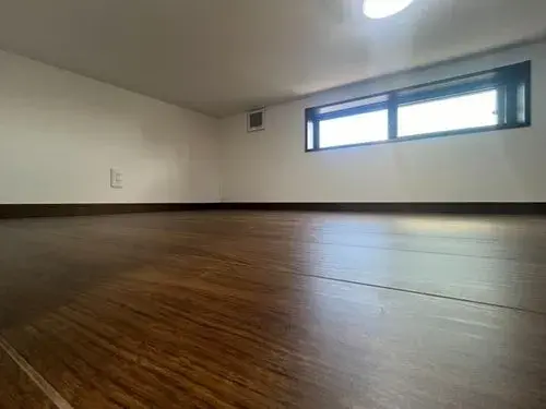 Propiedad 3LDK+S Ciudad de Miyakonojo Prefectura de Miyazaki (12)