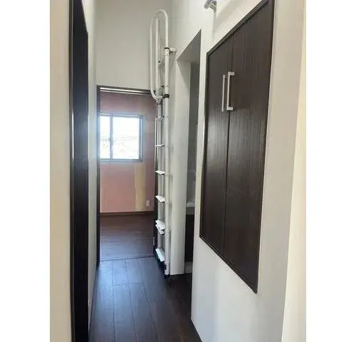 Propiedad 3LDK+S Ciudad de Miyakonojo Prefectura de Miyazaki (13)