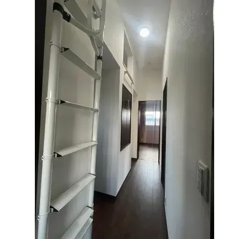 Propiedad 3LDK+S Ciudad de Miyakonojo Prefectura de Miyazaki (14)