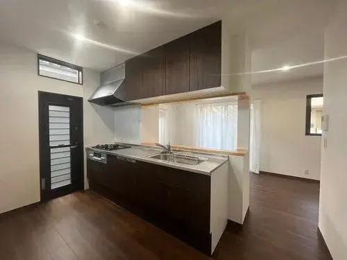 Propiedad 3LDK+S Ciudad de Miyakonojo Prefectura de Miyazaki (15)