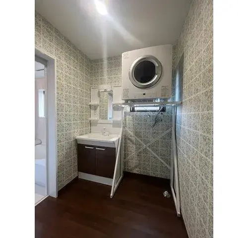 Propiedad 3LDK+S Ciudad de Miyakonojo Prefectura de Miyazaki (17)