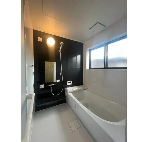 Propiedad 3LDK+S Ciudad de Miyakonojo Prefectura de Miyazaki (18)