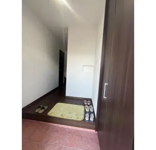Propiedad 3LDK+S Ciudad de Miyakonojo Prefectura de Miyazaki (5)