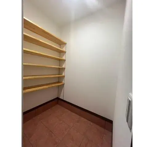 Propiedad 3LDK+S Ciudad de Miyakonojo Prefectura de Miyazaki (6)