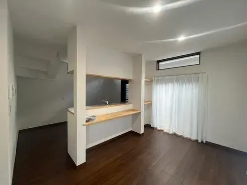 Propiedad 3LDK+S Ciudad de Miyakonojo Prefectura de Miyazaki (7)