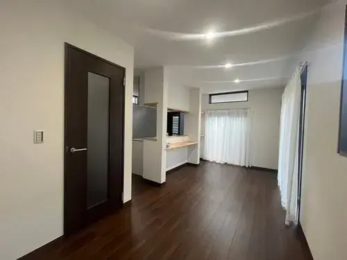 Propiedad 3LDK+S Ciudad de Miyakonojo Prefectura de Miyazaki (8)