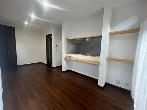 Propiedad 3LDK+S Ciudad de Miyakonojo Prefectura de Miyazaki (9)
